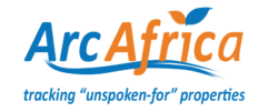 ARC Africa