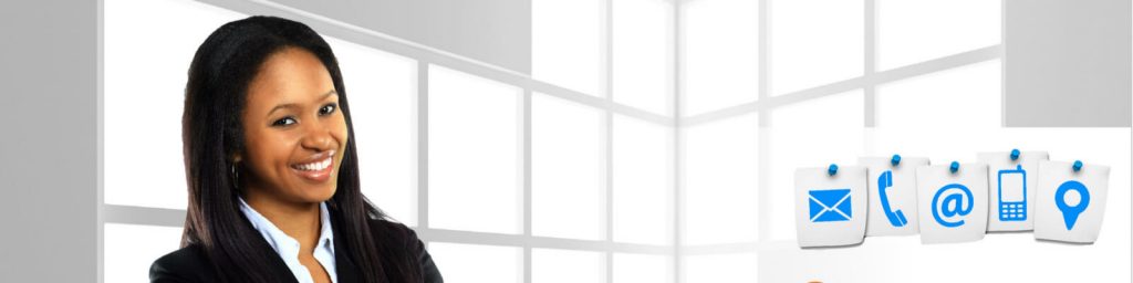 Contact Us - ARC Africa